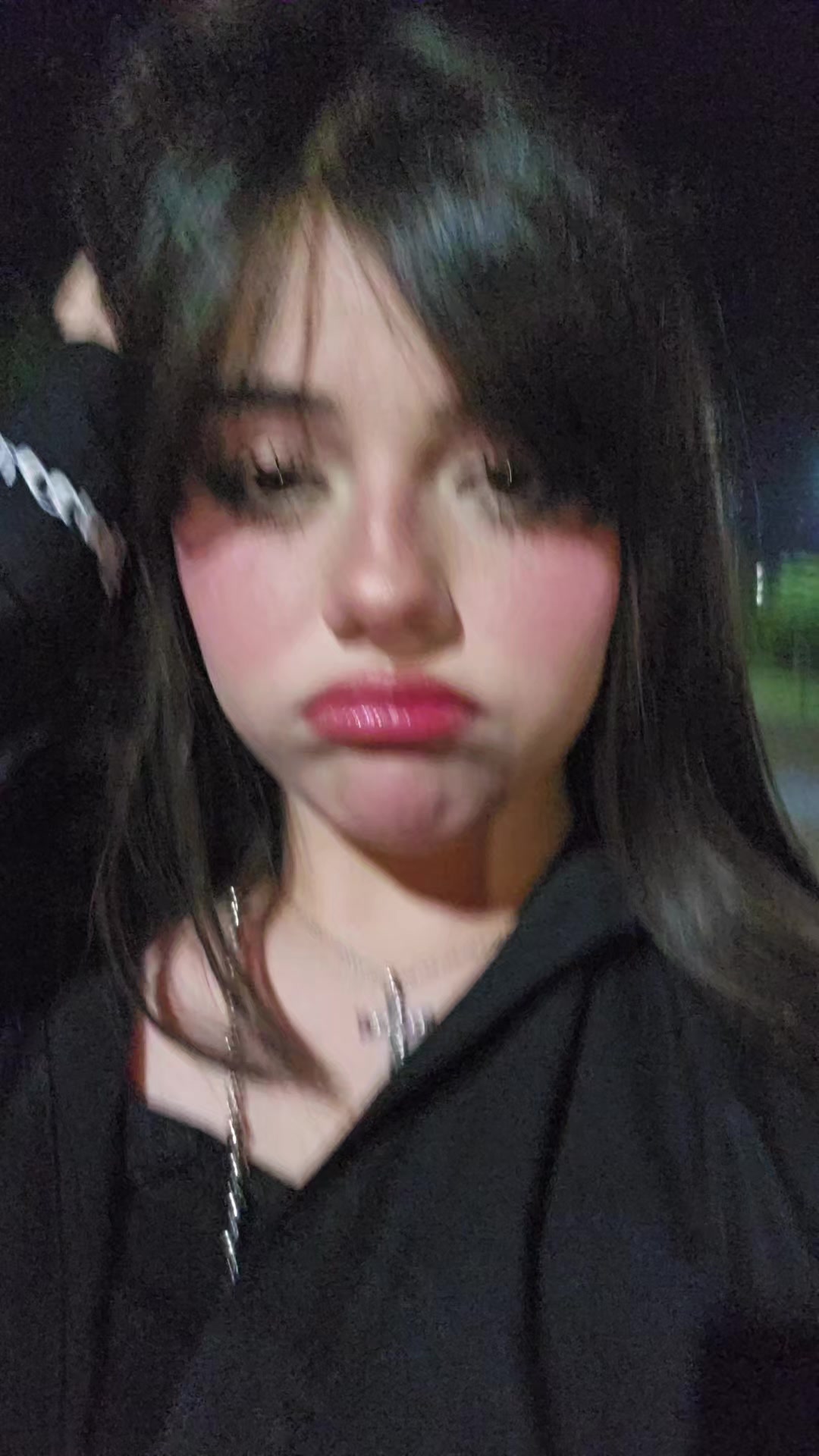 @lora<3