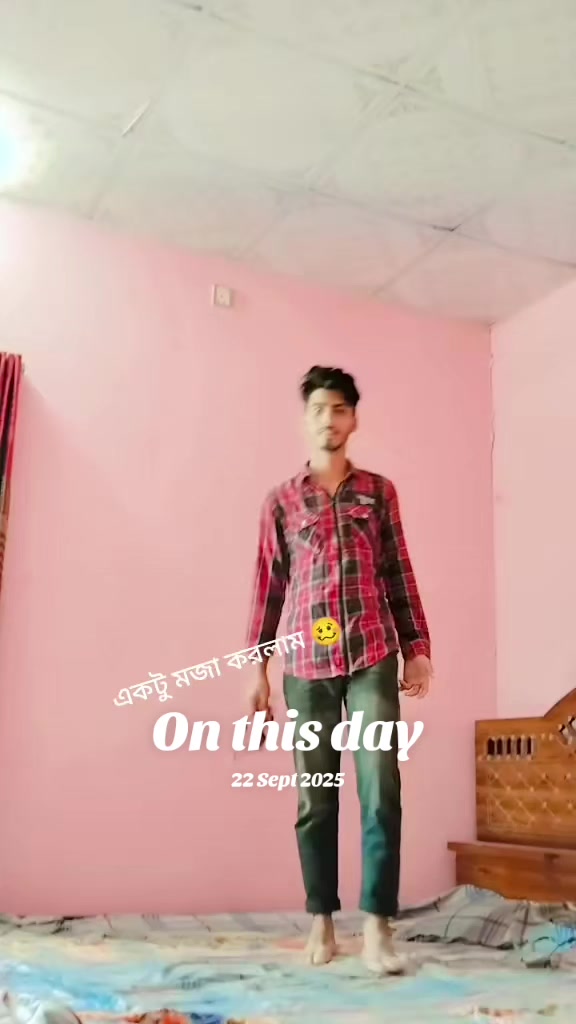 @Lx_Lukman_✅