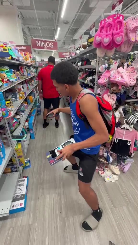@dylandkuilan34