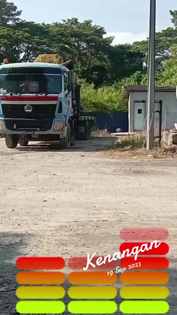 @zampenang07