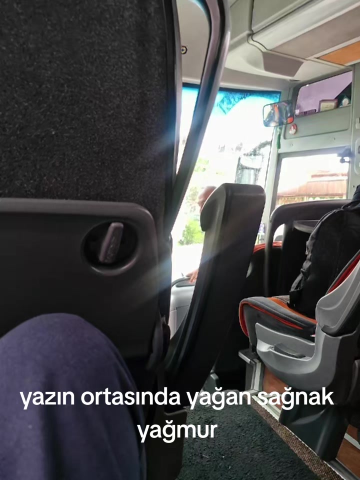 @zümra