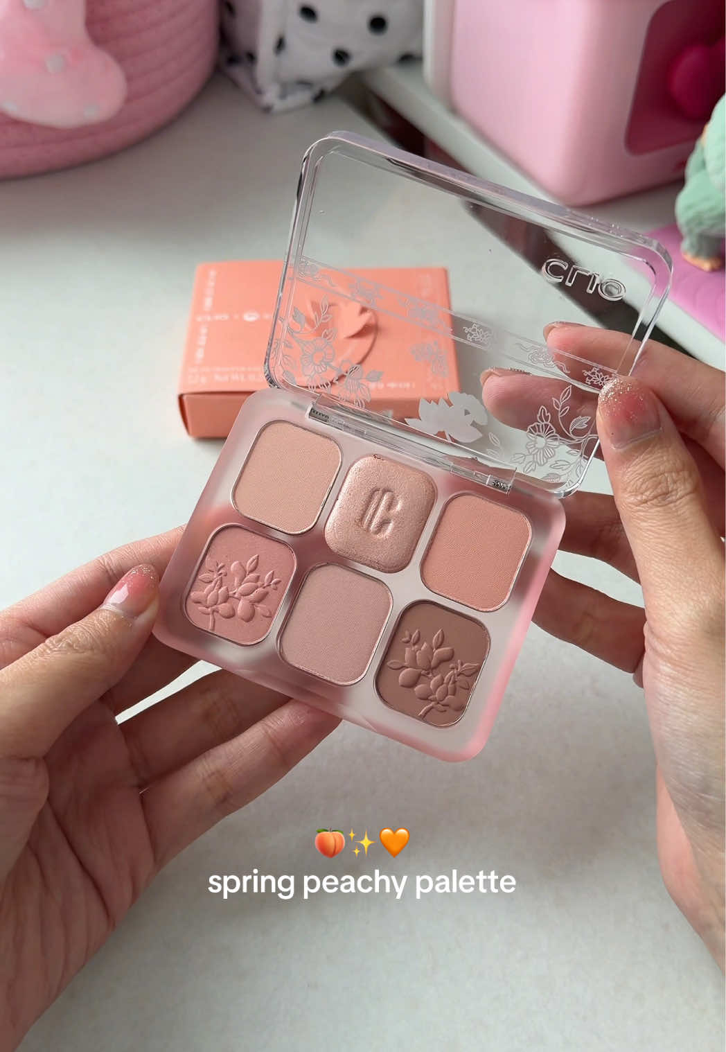 @audrey ౨ৎ