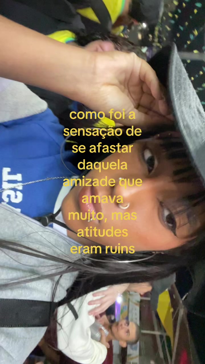 @plácido