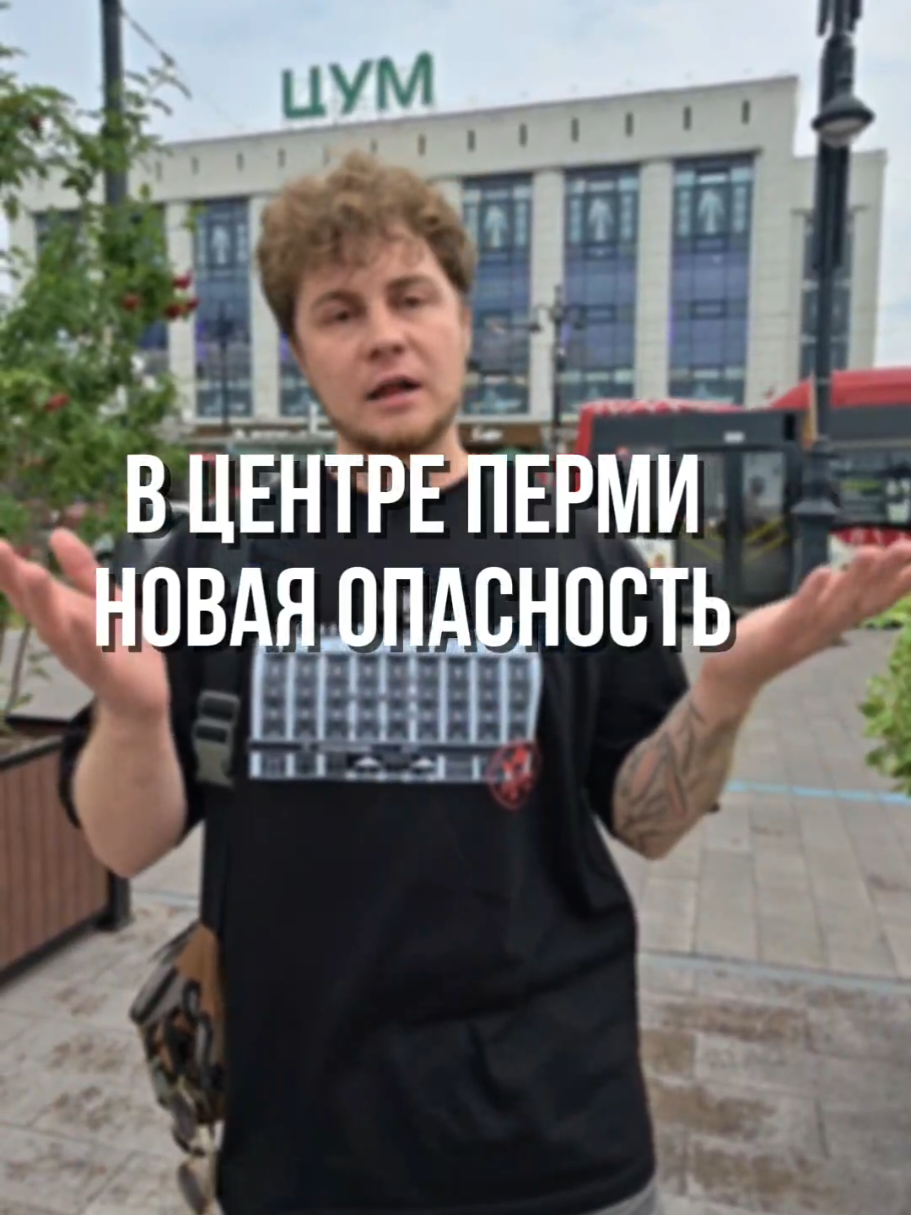 @Rodion Balkov