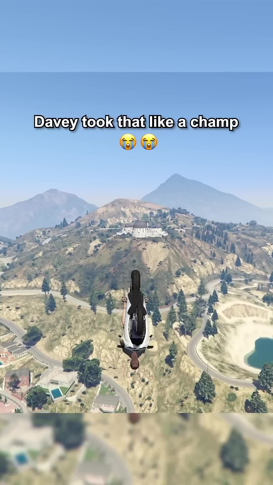 @GTA content creator