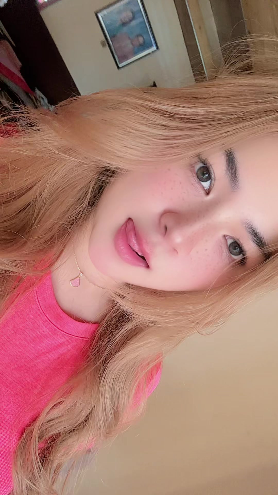 @natnuttella