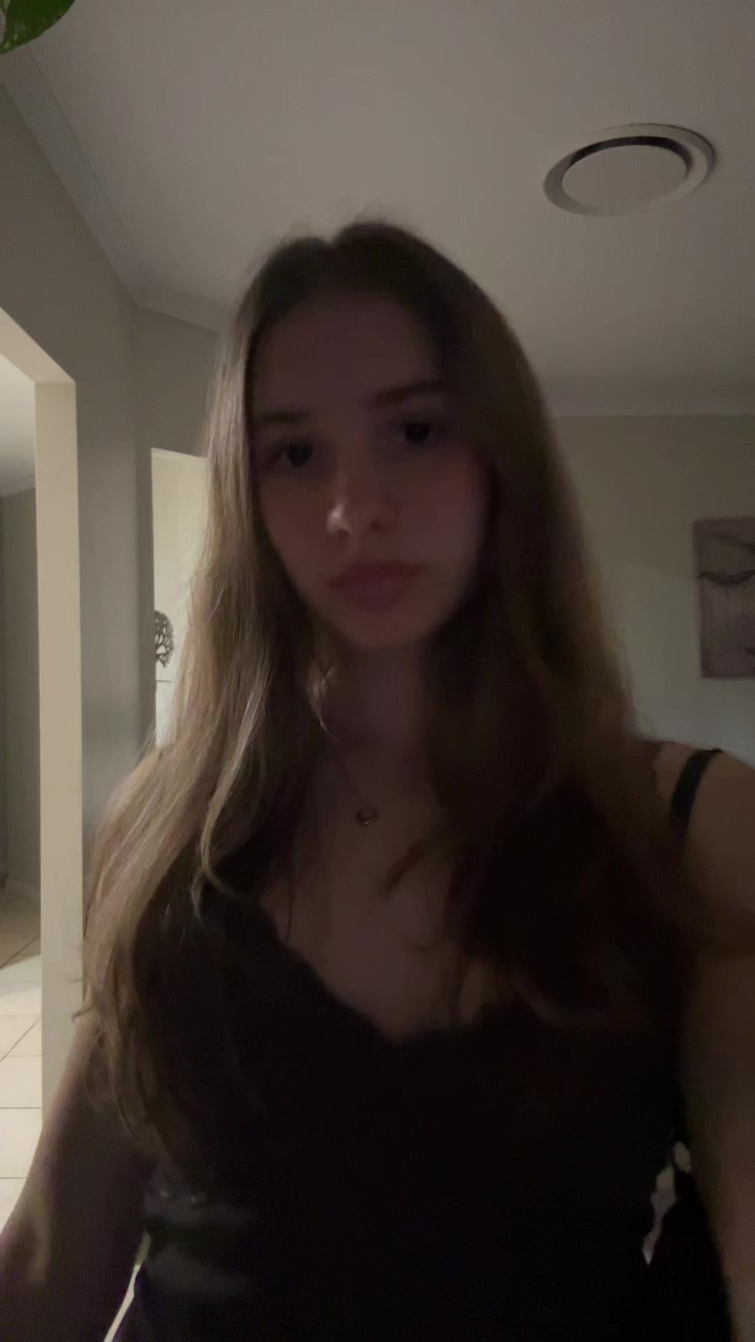 @zaraaa