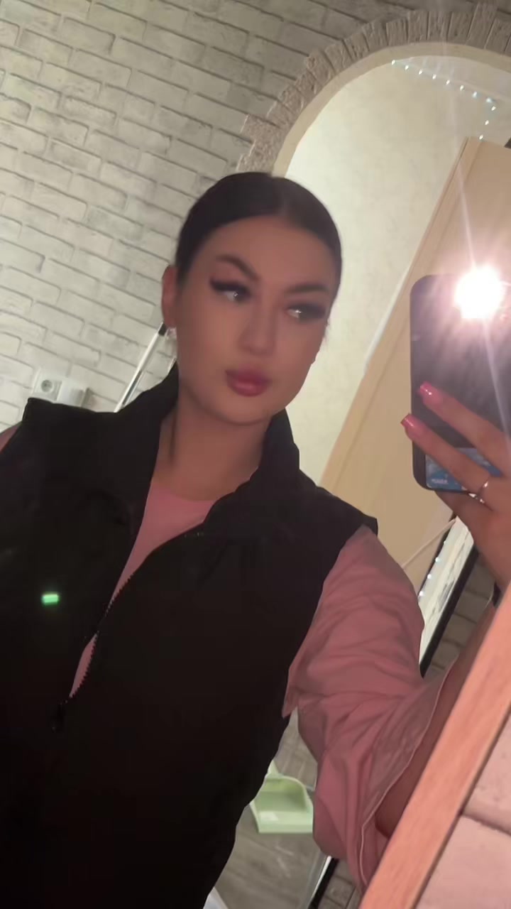 @Софи прекрасная❤️