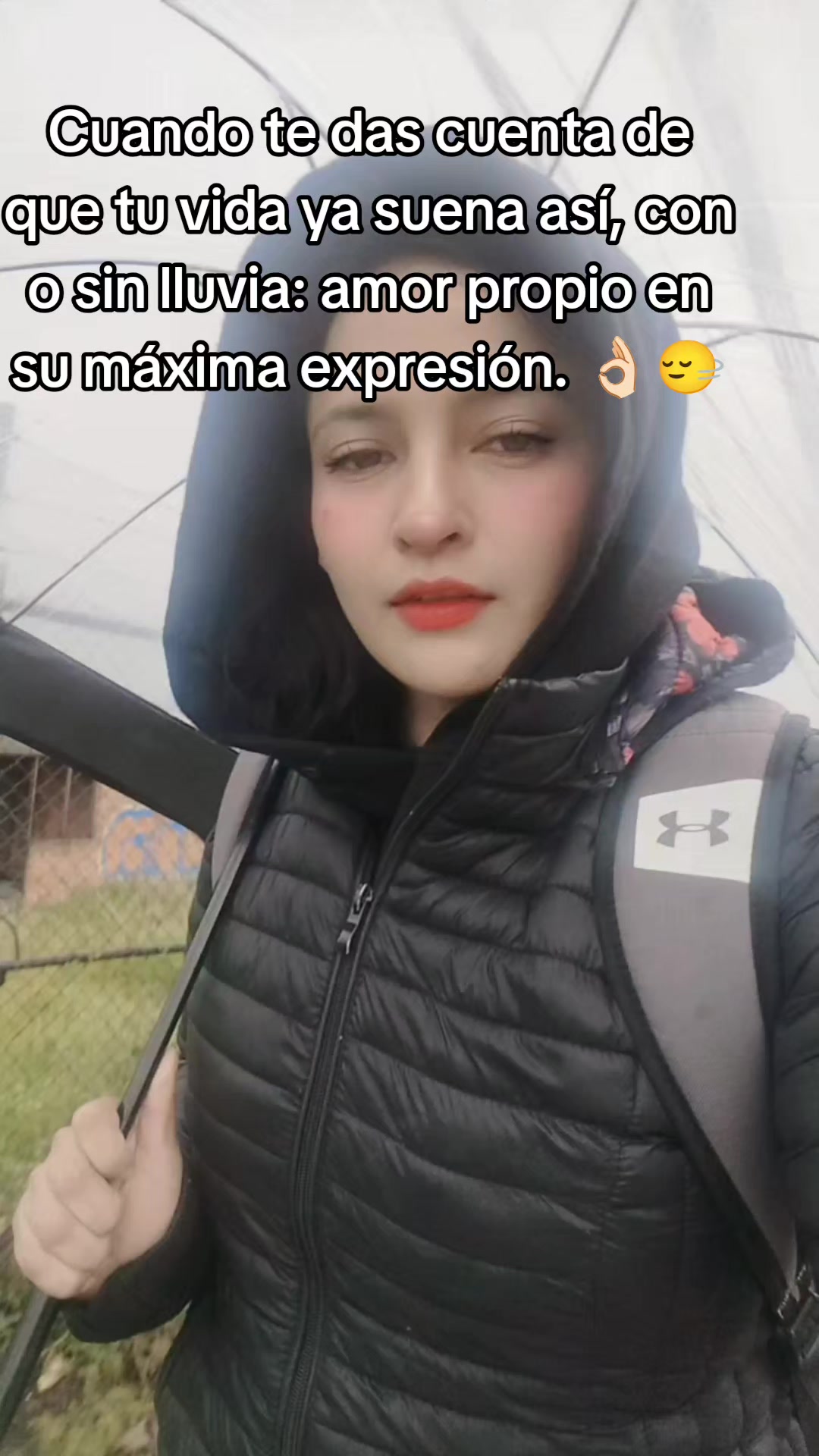 @Mía Morales