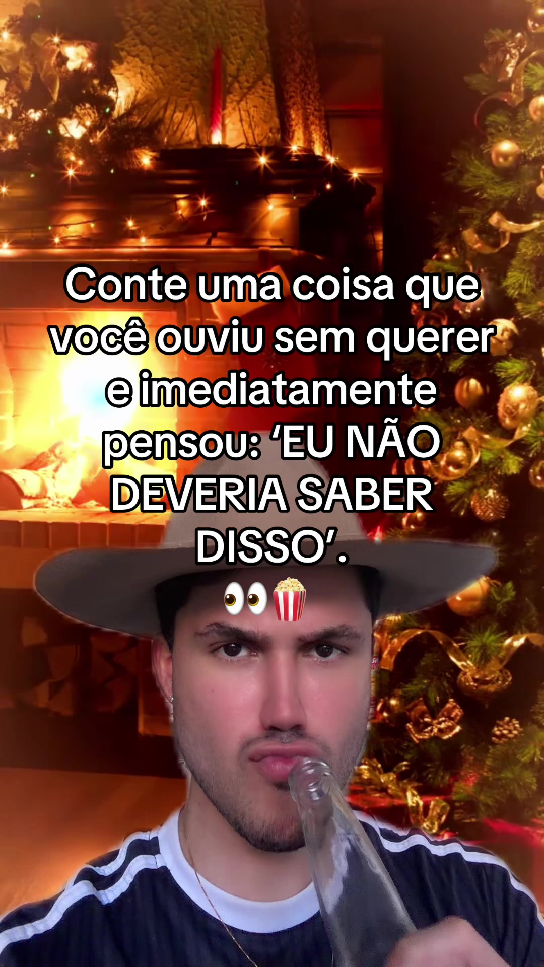 @ViniciusMilhomem