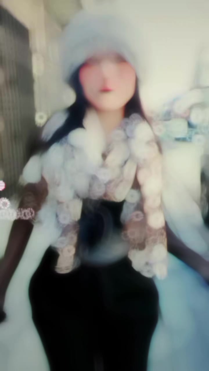 @๐ฆ๐ CHIKIS 7u๐๐ฆ
