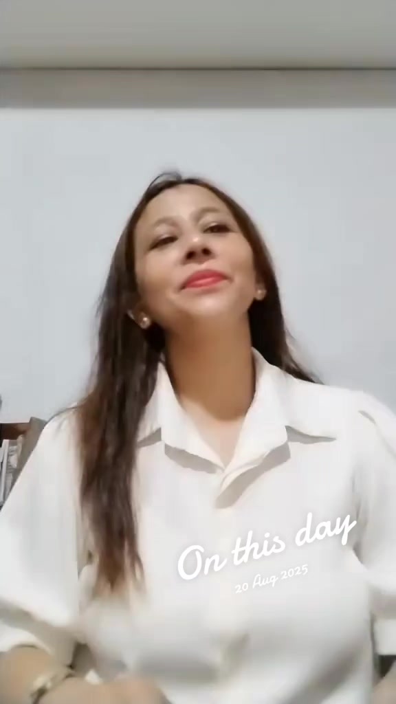 @jashmin