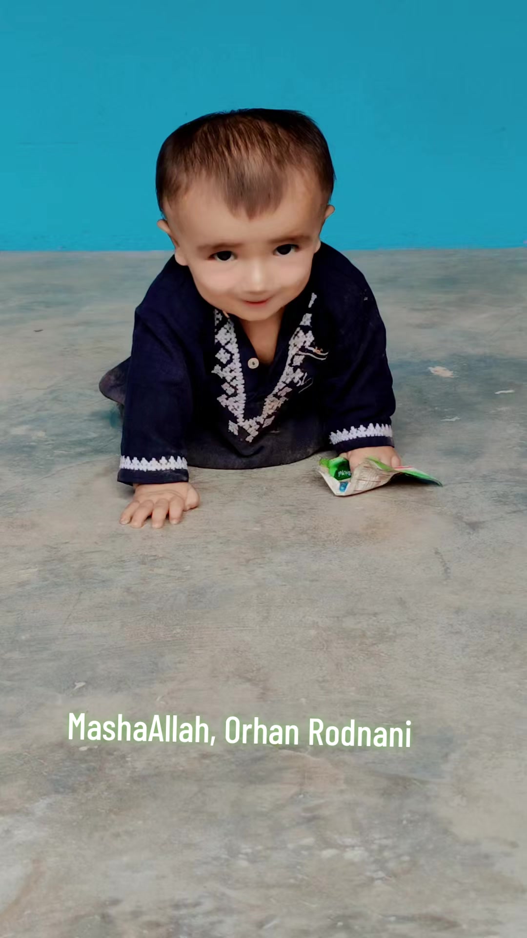 @Yousif Mansoor