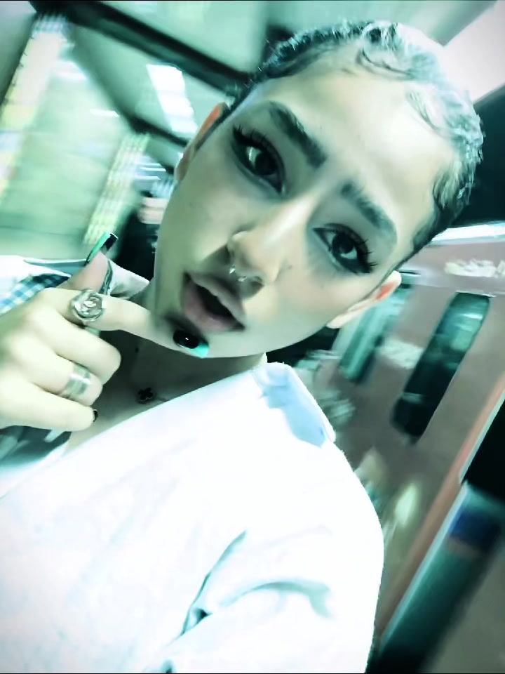 @SAR†NA