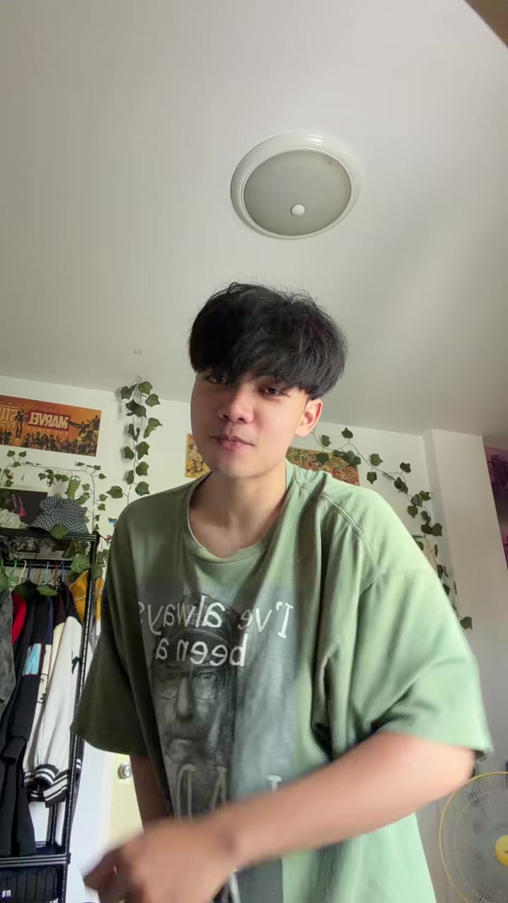 @whoisOody_