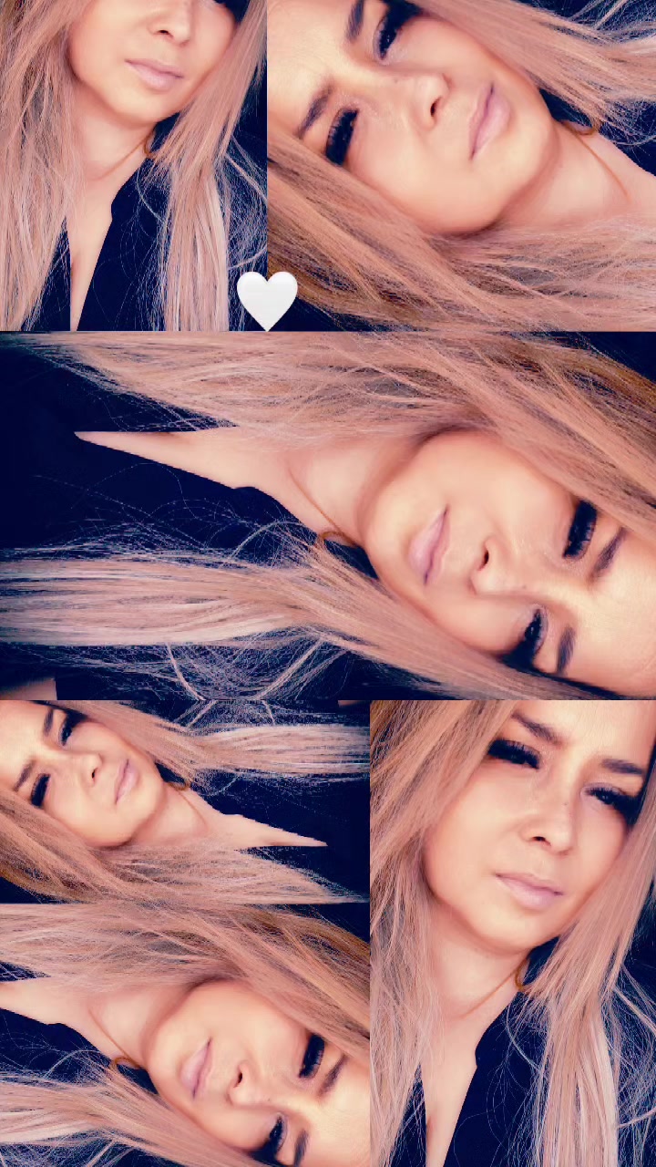 @Yasnitabnsexy🥰