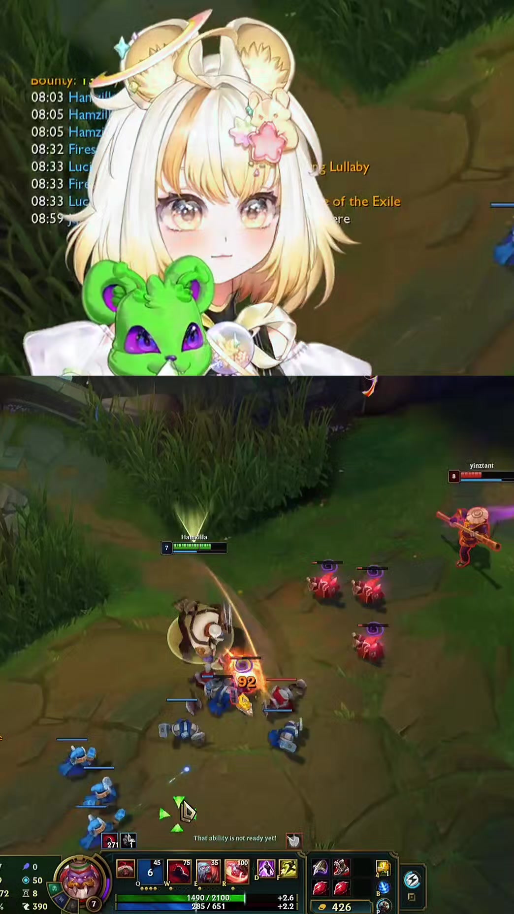 @HamuchiVT