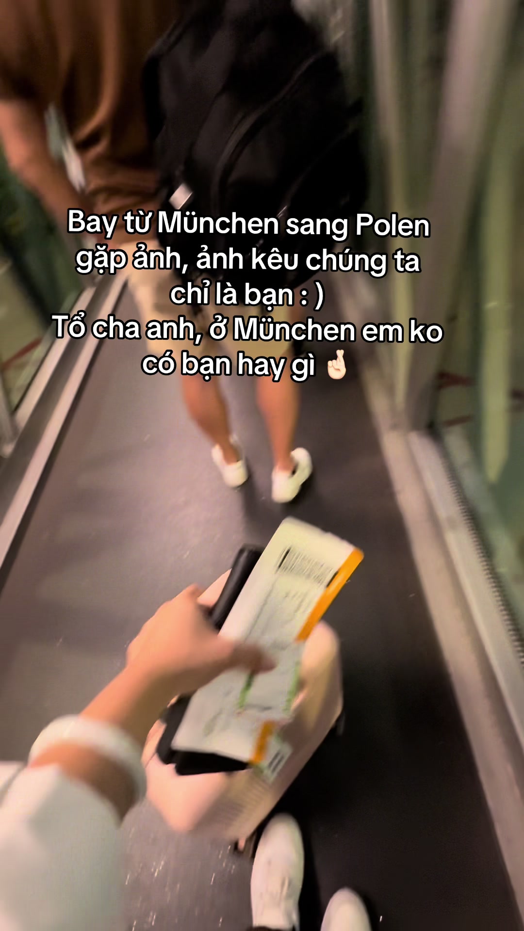 @Huỳnh Như