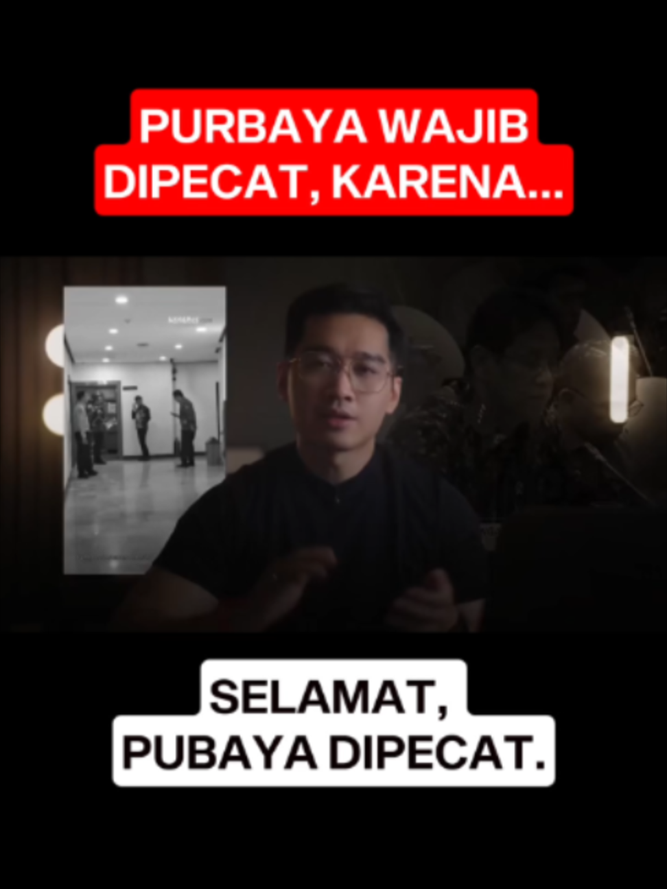 @Raymond Chin