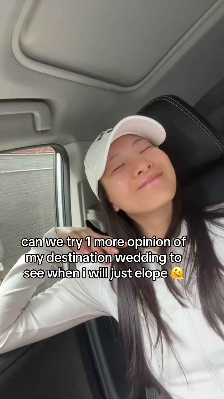 @shirley