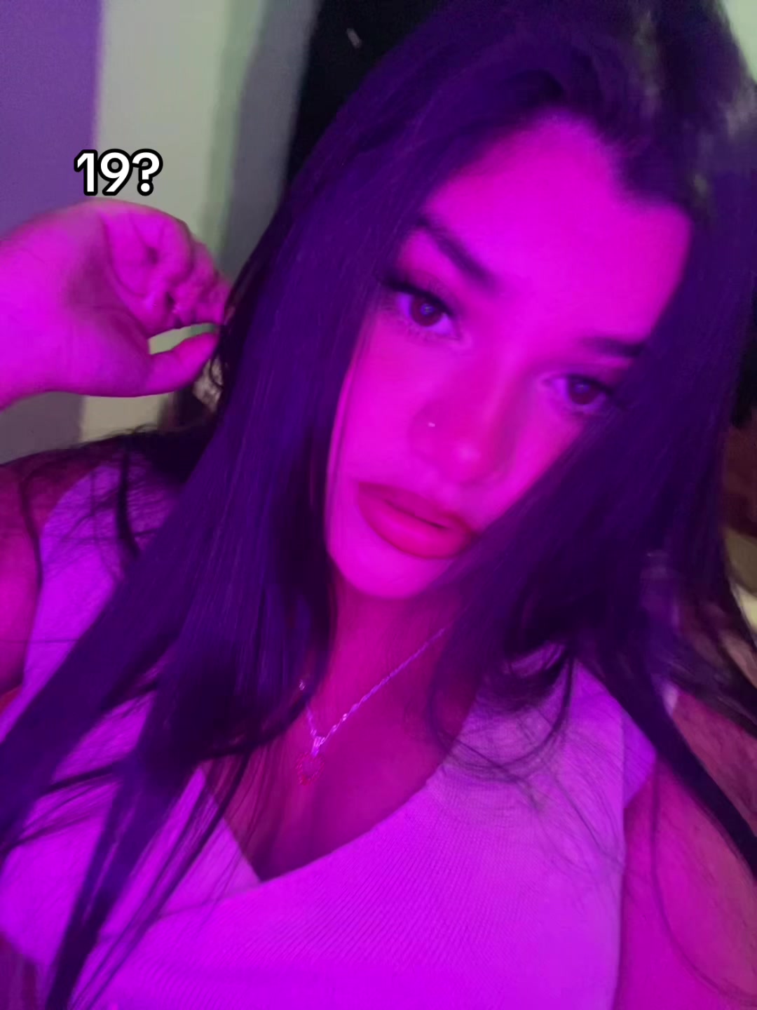 @𝐒𝐨𝐟𝐢𝐚✨