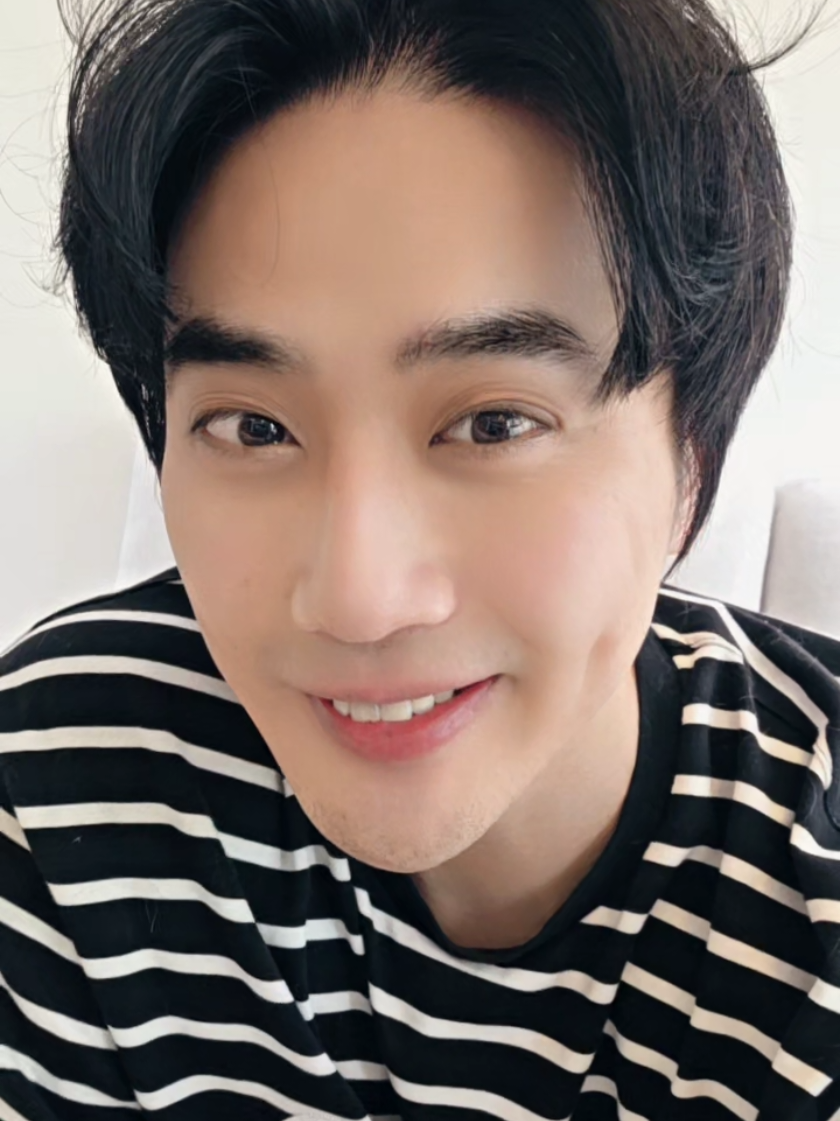 @๐ฉ์ญ๐ฏ๐ฑ