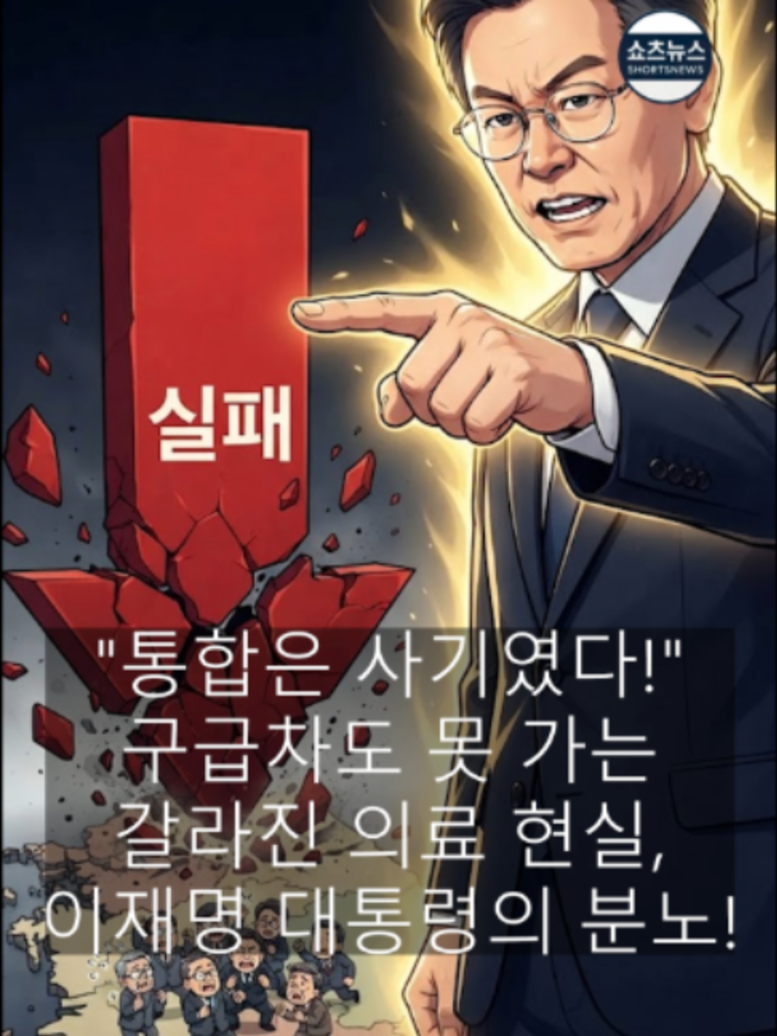 @쇼츠 뉴스
