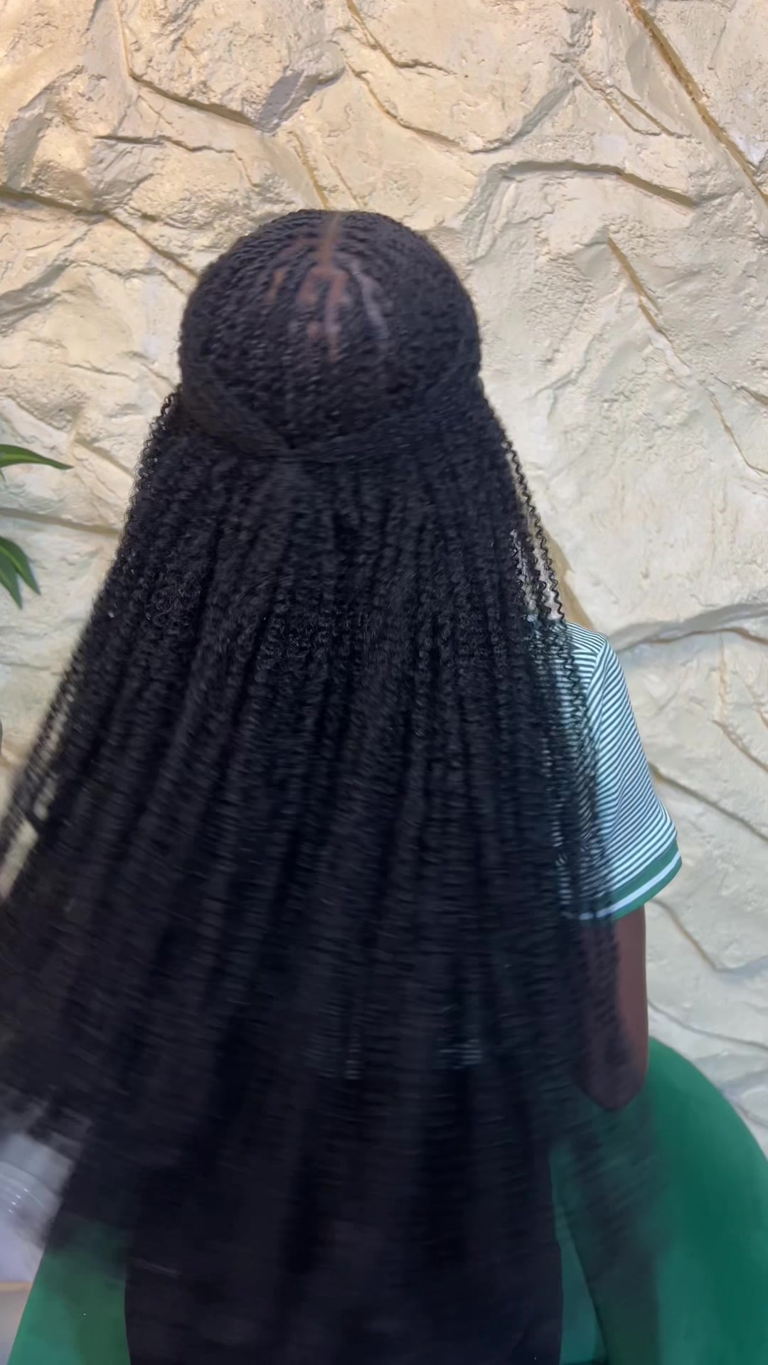 @SHYKAMPALA BY MBBEAUTYLAB&SPA