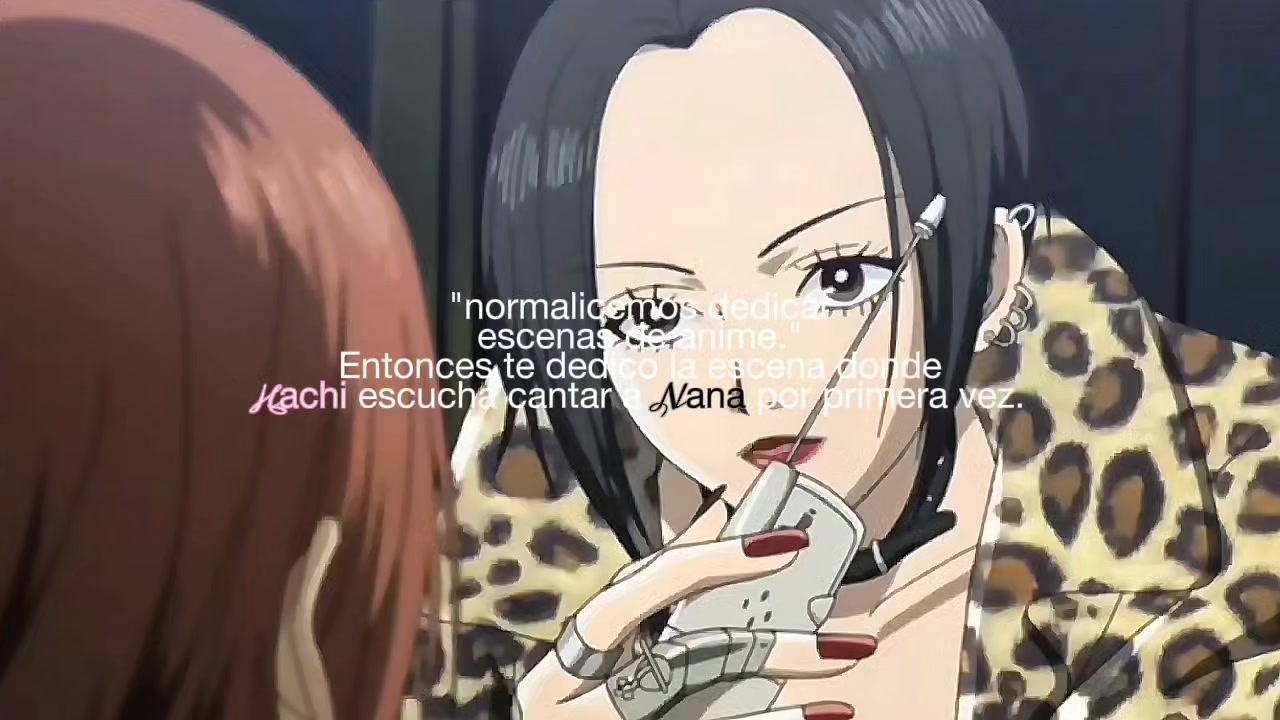 @Sam (Touya's gf <3)
