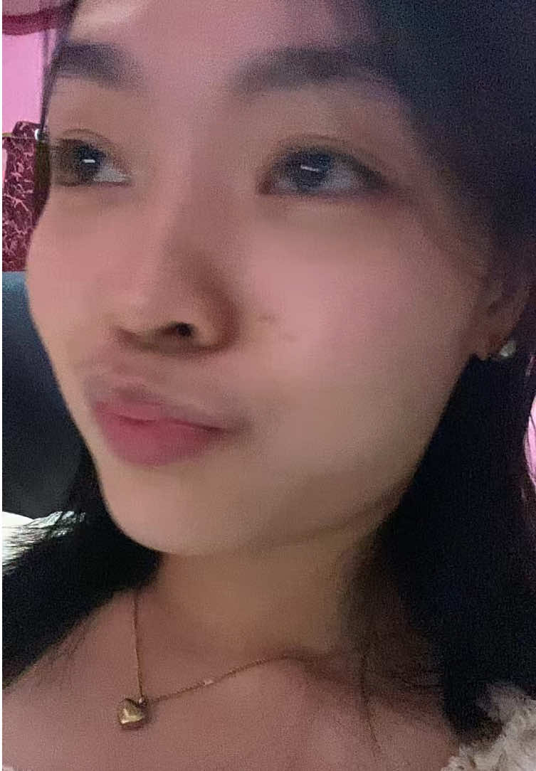 @itsnotmeiykm