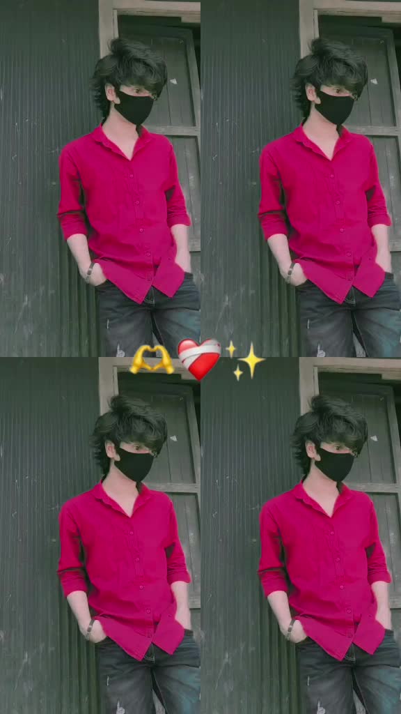 @🦋(জা্ঁতি্ঁর্ঁ ক্রা্ঁশঁ)🦋
