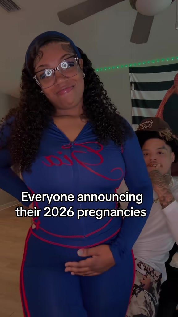 @YT: Anthony N De’Anna