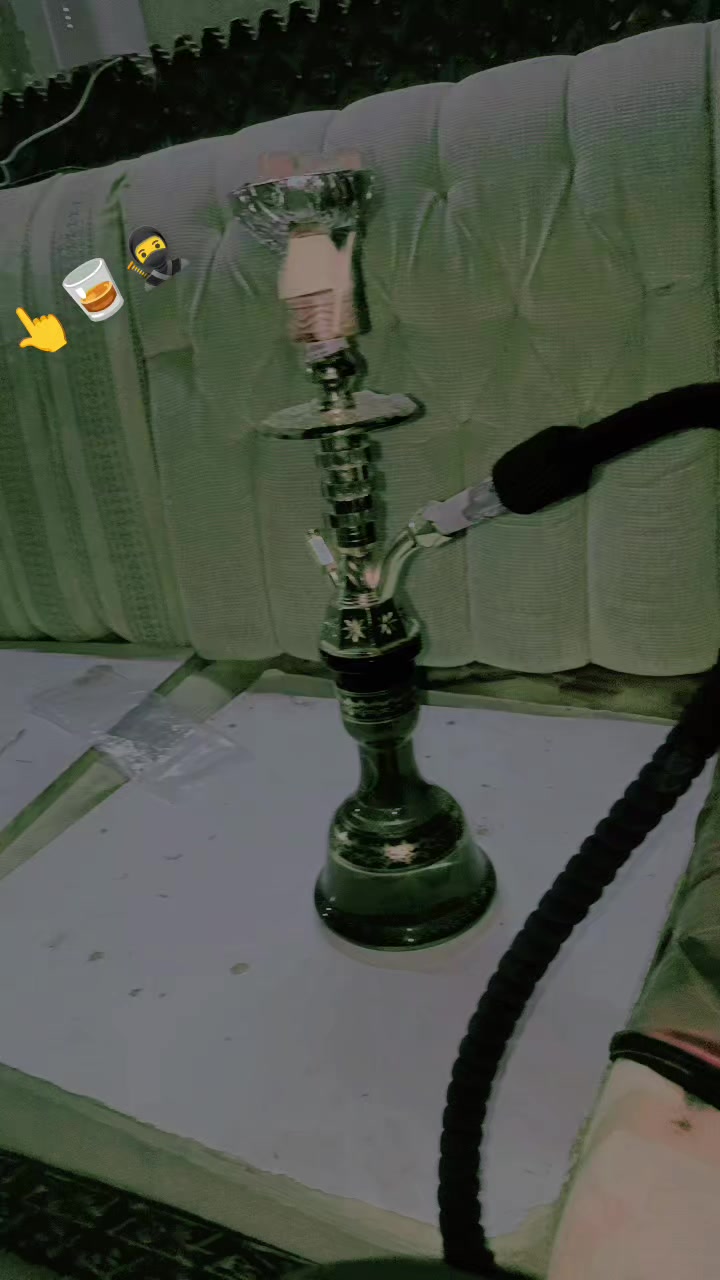 @زین علی 03426445142