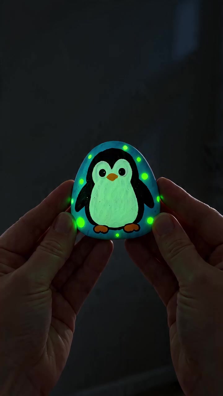 @Lizzy🛍️👻