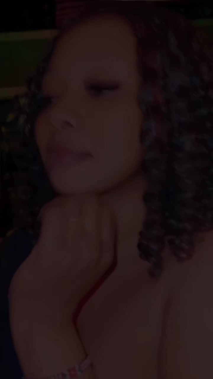 @Tracy bae 🦋♥️