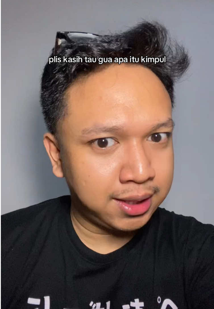 @ficky