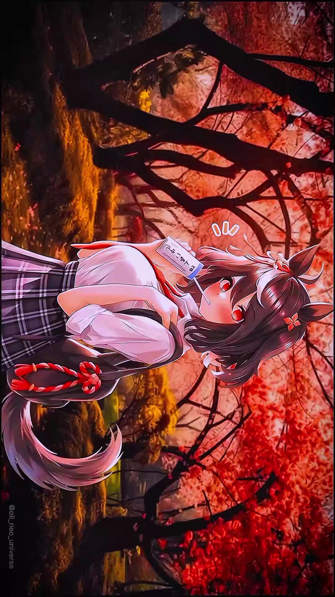 @✧𝕀𝕂𝕆 ✧