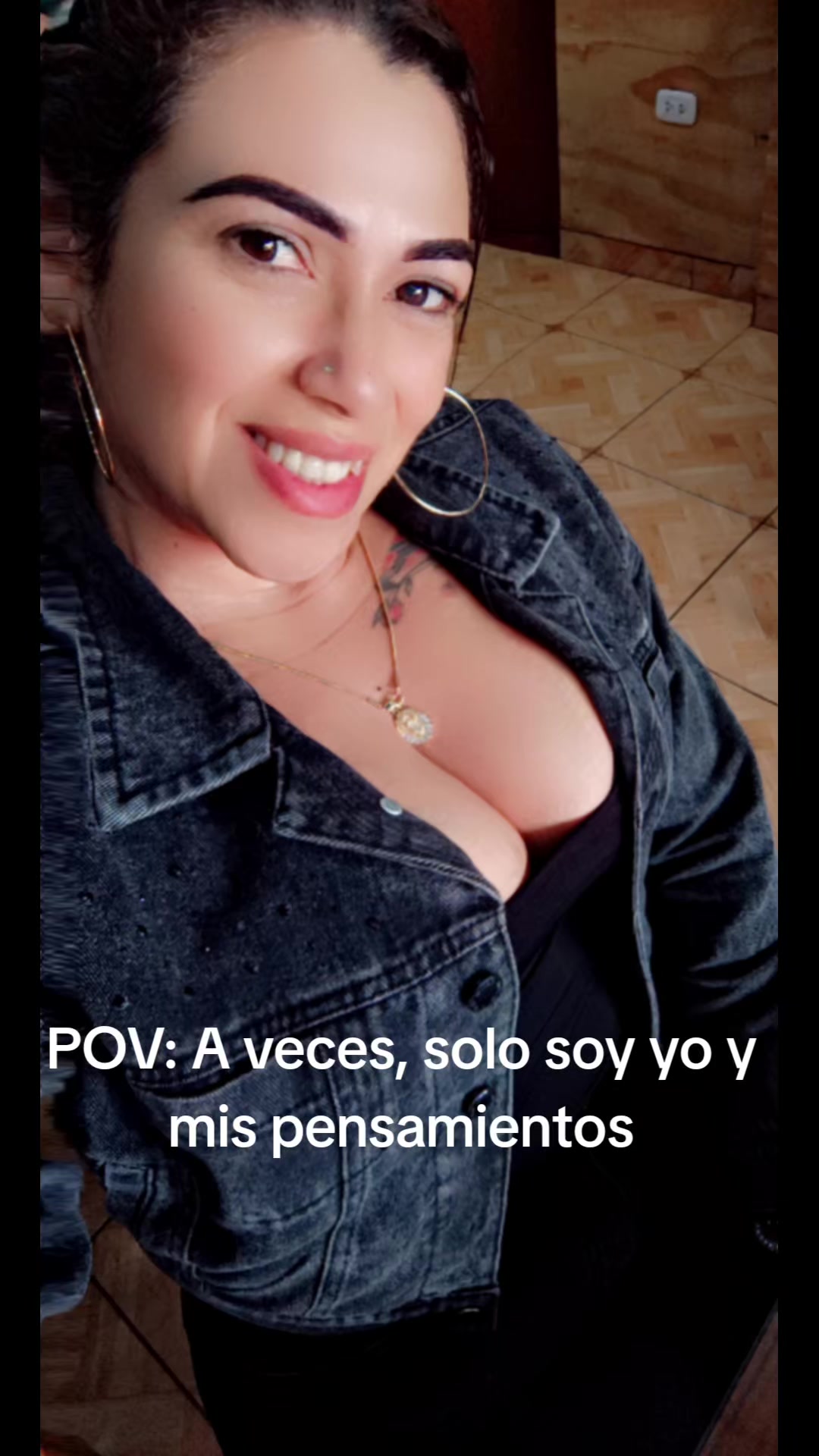 @Mariana Fernández