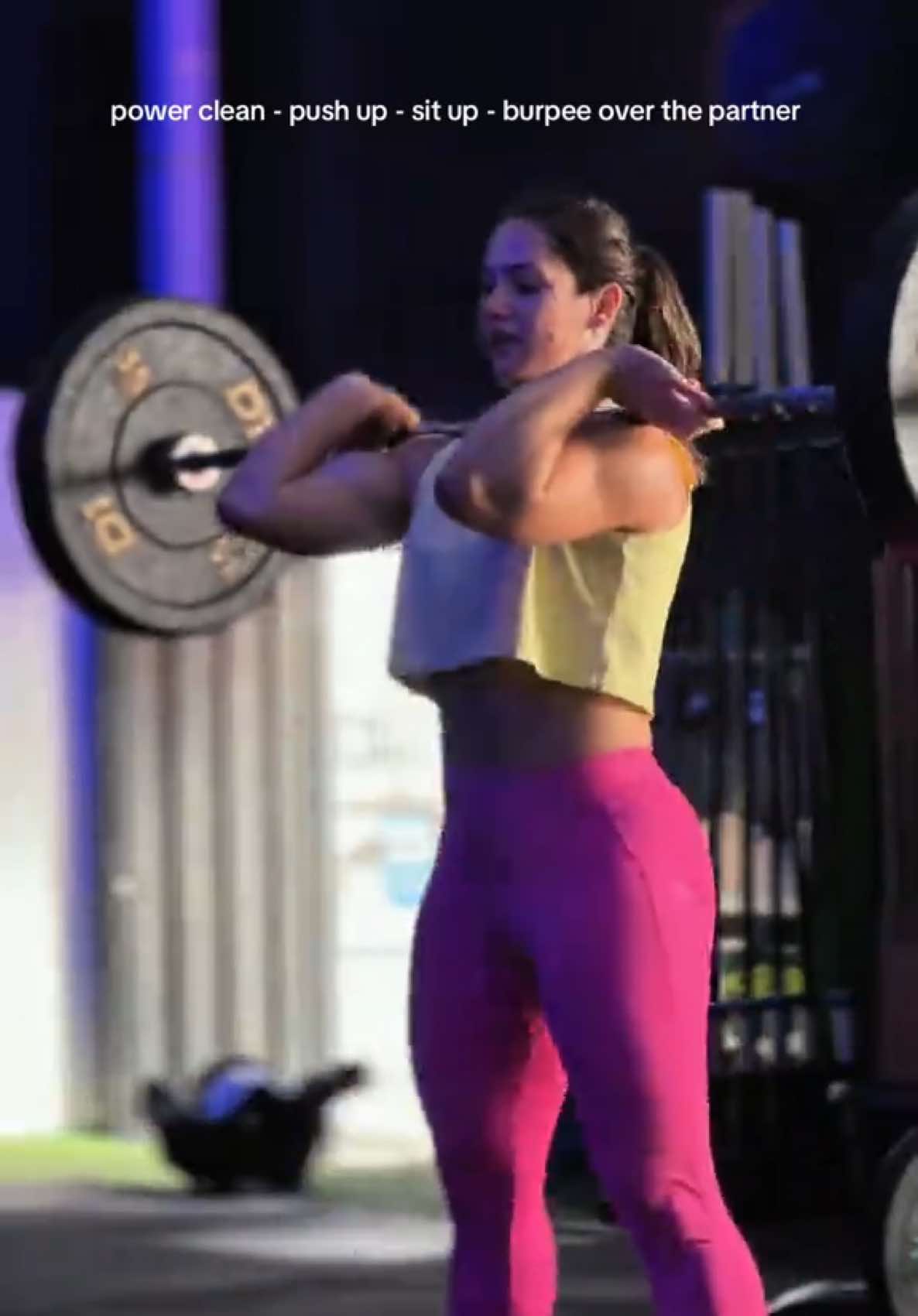@jenny.martinsg