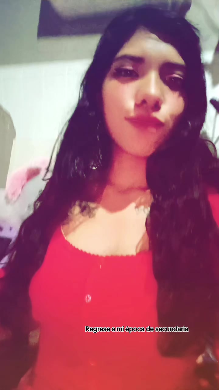@𝓜𝓲𝓼𝓱𝓮𝓵 𝓼𝓬🎀