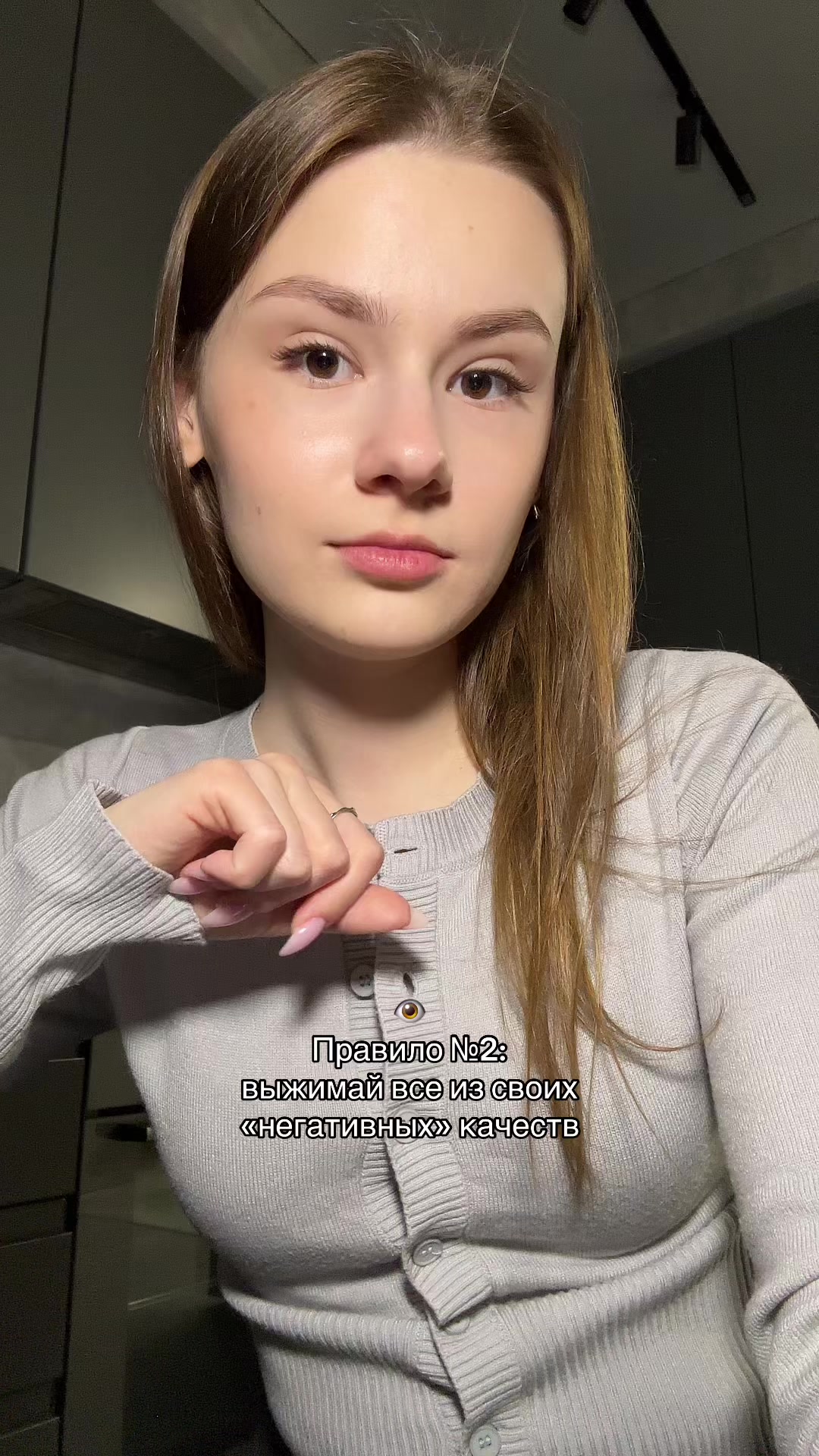 @ksenia konstantinova