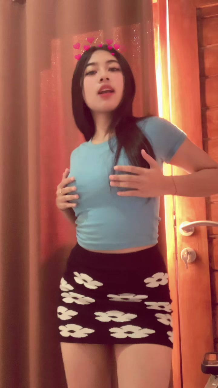 @widd