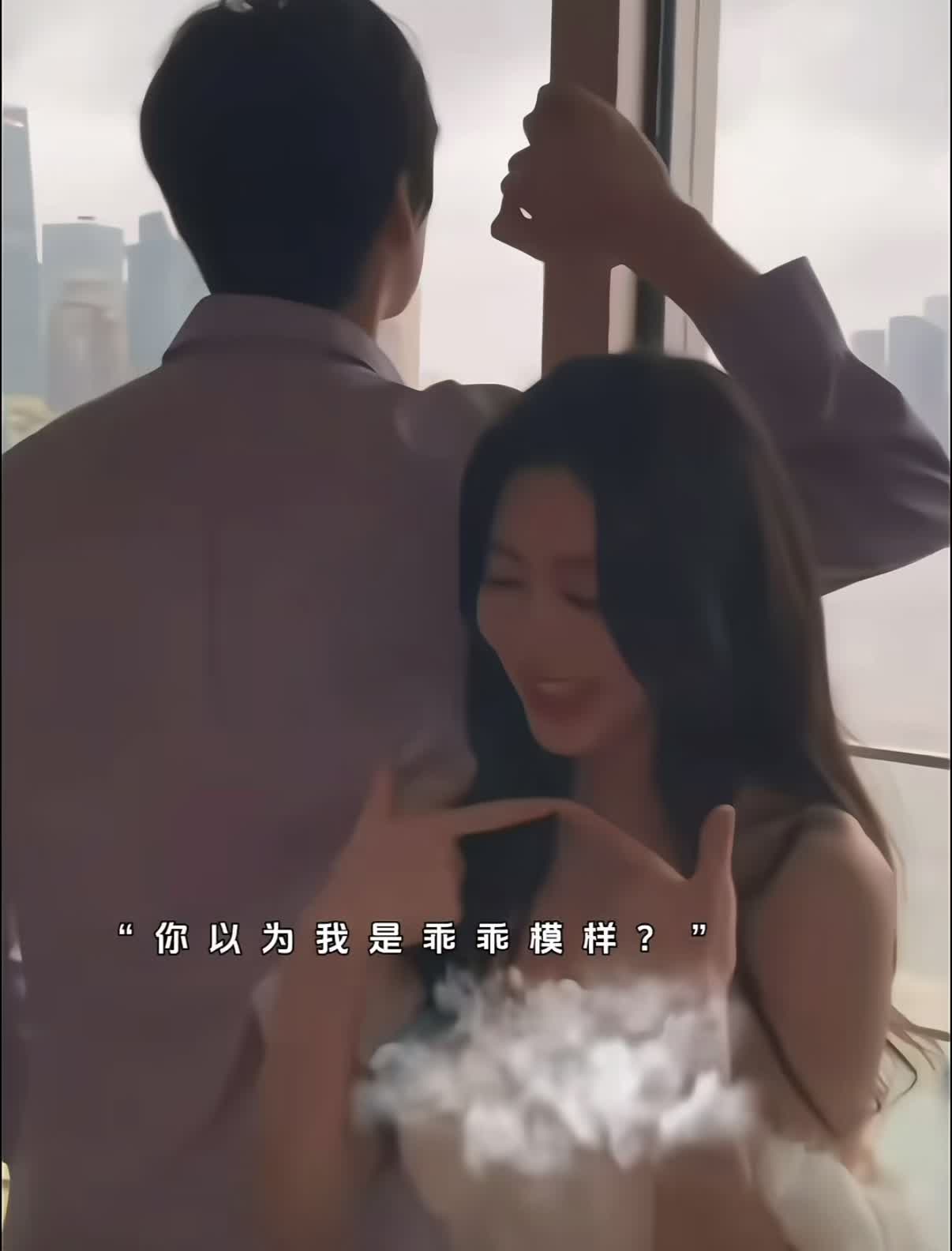 @Liễu Liễu 徐绿杨🐰