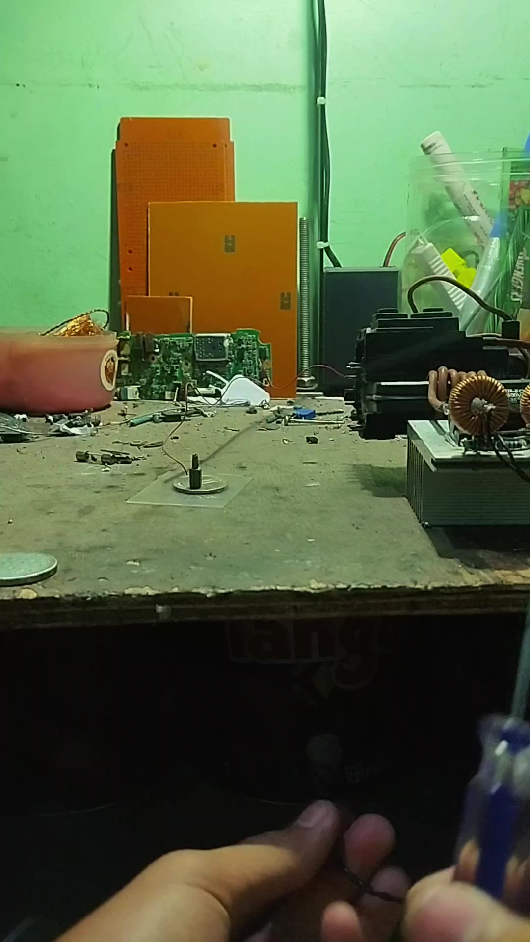 @𝙊𝙨𝙠𝙖𝙧𝙏𝙚𝙘𝙝 ⚡🔧