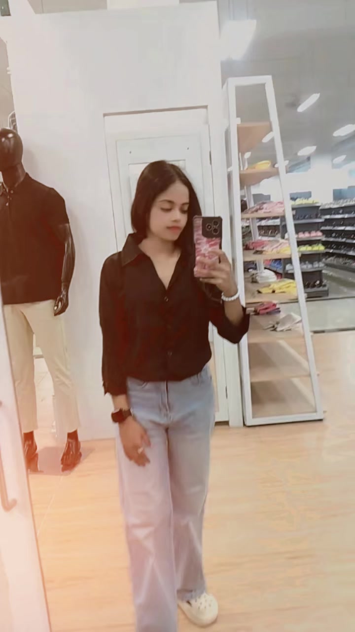 @𝐄𝐫.Sandhya_prajapati_❤️&zwj;🩹🫰