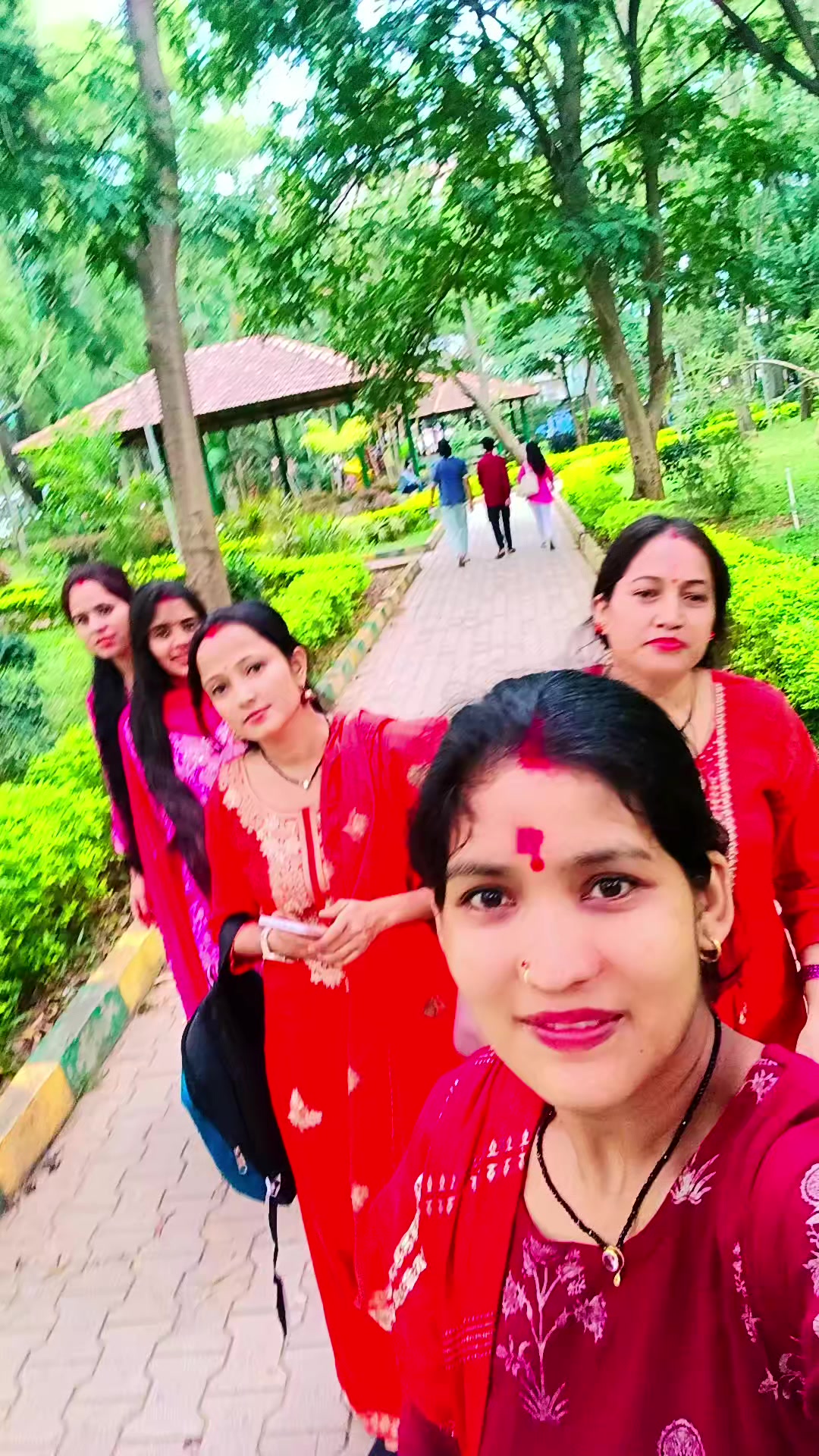 @@saubhagya88