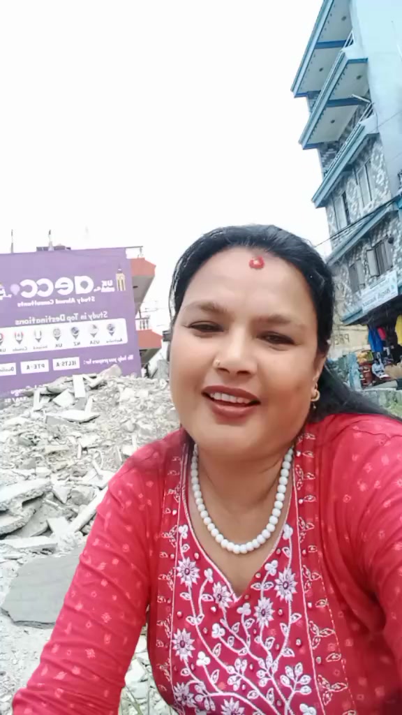 @Kalpana khatri