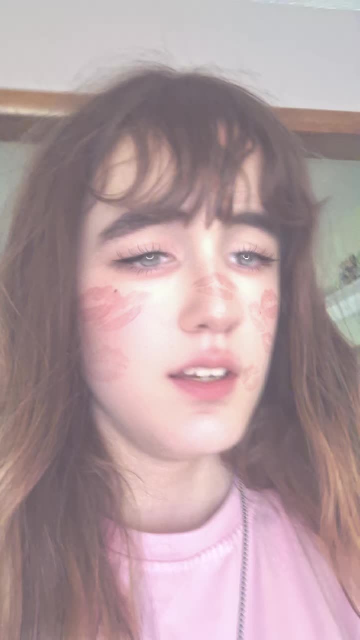 @Htgamer