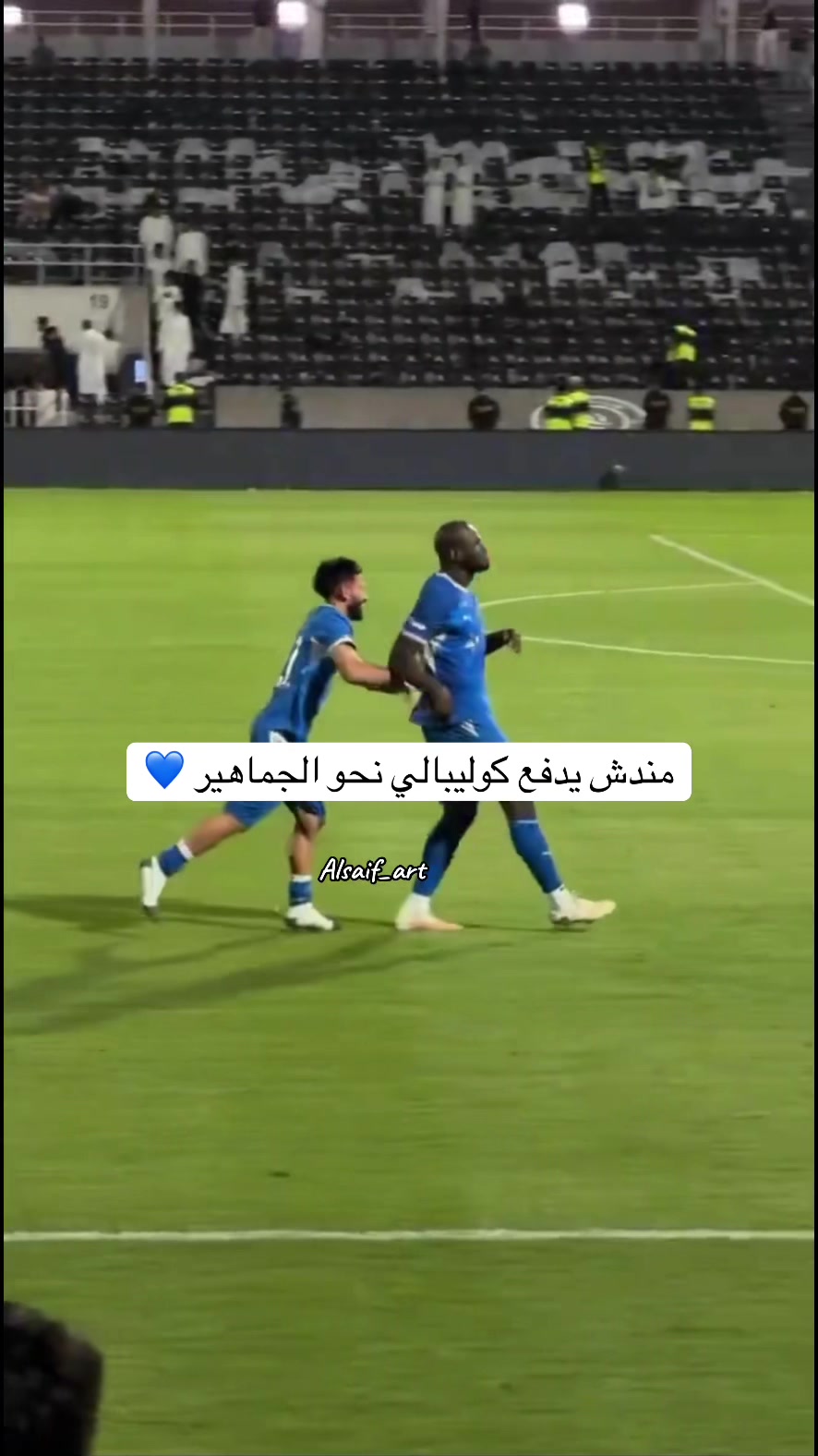 @Alsaif_art