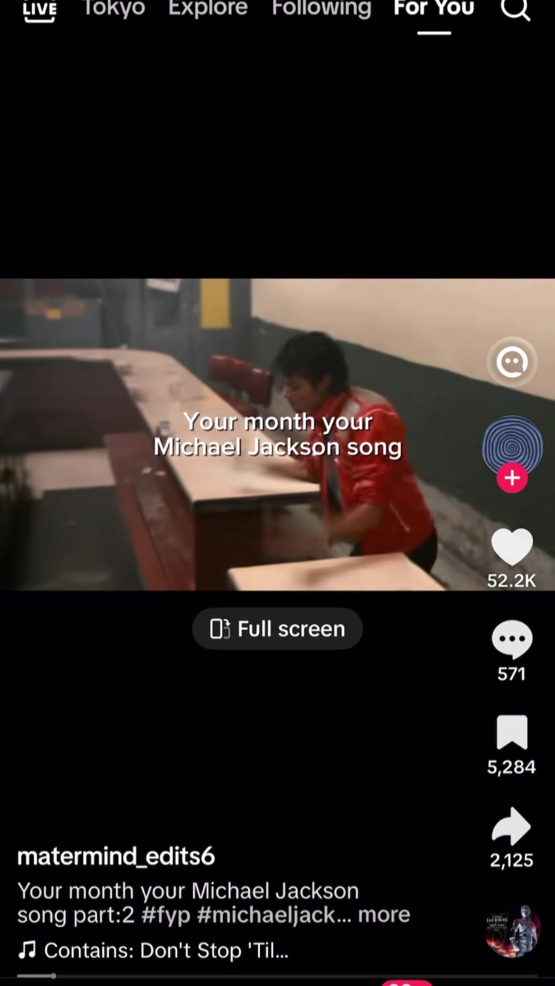 @Facemoji Keyboard